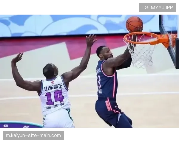 武里南联外援军团发威 仅差一分晋级淘汰赛 武里南联外援军团发威 仅差一分晋级淘汰赛