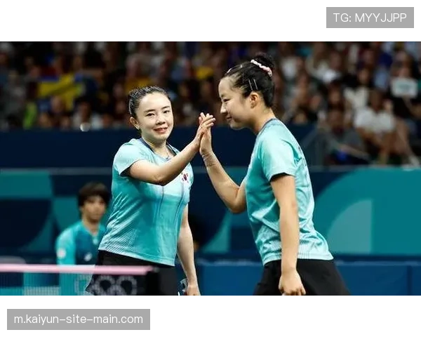 附加赛首轮战罢 晋级格局初现端倪几家欢喜几家愁