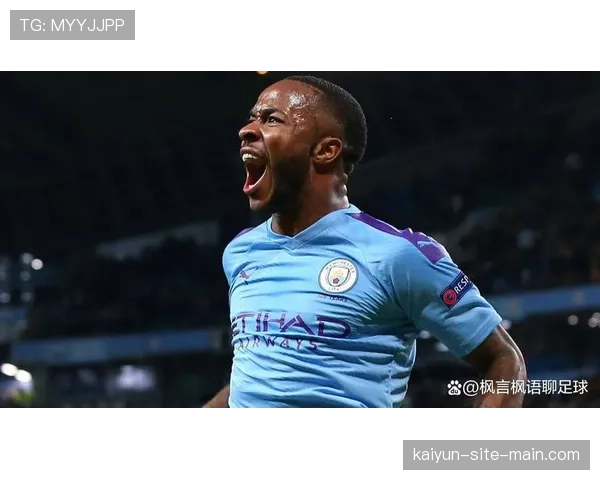 纽卡斯尔客场不敌曼城 埃迪豪赛前谈战术应对