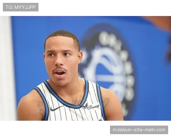 魔术领先19分遭逆转 贝恩火热手感难掩整体节奏失控 魔术领先19分遭逆转 贝恩火热手感难掩整体节奏失控