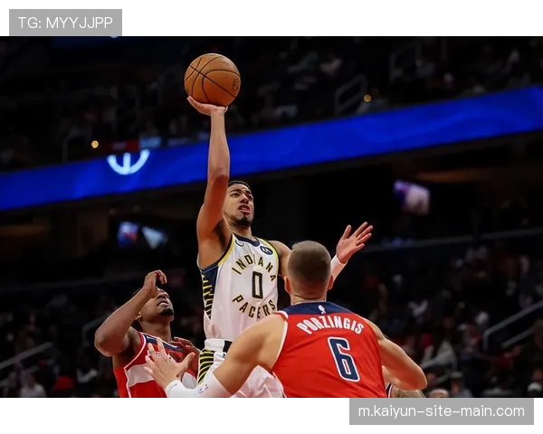 篮网奇才步行者胜率不足四成,提前进入休赛期重建模式 篮网奇才步行者胜率不足四成,提前进入休赛期重建模式