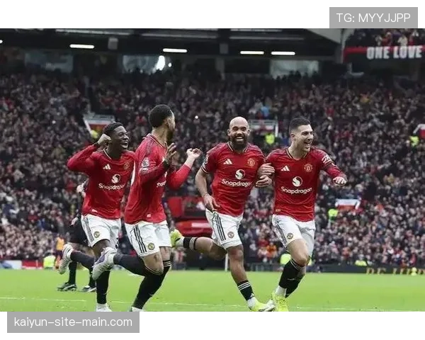 阿森纳曼联皇马争夺托纳利 纽卡为其标价高达1亿欧元